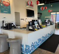 Poolwerx Performance Pool & Spa - Photo 8 - Car repair in Plymouth, MN, Minneapolis