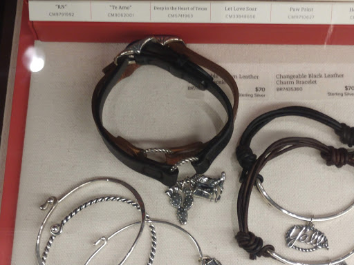 Shopping Mall «Park Place», reviews and photos, 5870 E Broadway Blvd, Tucson, AZ 85711, USA