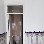 Photo n°2 de l'avis de Doro. fait le 30/04/2018 à 07:55 sur le  Zenit Guest House à Olhão