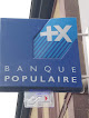Banque Banque Populaire Alsace Lorraine Champagne 68250 Rouffach