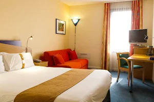 Holiday Inn Express Arras, an IHG Hotel image