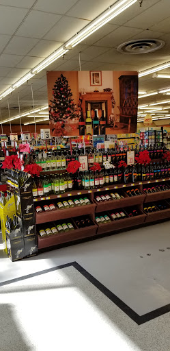 Supermarket «McKay`s Charlotte Hall», reviews and photos, 37670 Mohawk Dr, Charlotte Hall, MD 20622, USA