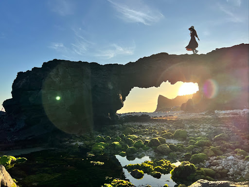 Top 20 cửa hàng akemi Huyện Lý Sơn Quảng Ngãi 2022