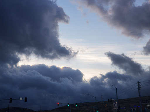 Coffee Shop «Dutch Bros Coffee», reviews and photos, 5980 AZ-69, Prescott Valley, AZ 86314, USA