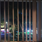 Photo n°1 de l'avis de Marco.a fait le 27/08/2023 à 17:21 sur le  Hotel Columbia - Marina Romea à Marina Romea