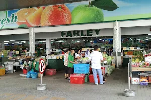 Farley Supermarket image