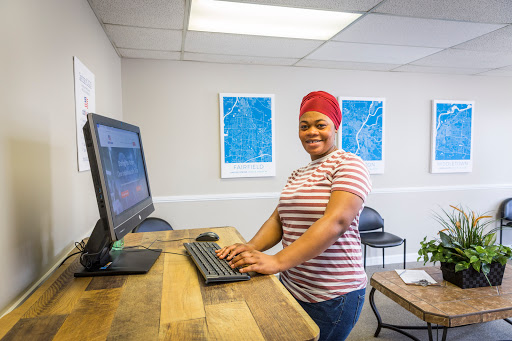 Employment Agency «Premium Personnel Staffing Services», reviews and photos, 1115 Hicks Blvd # 1, Fairfield, OH 45014, USA