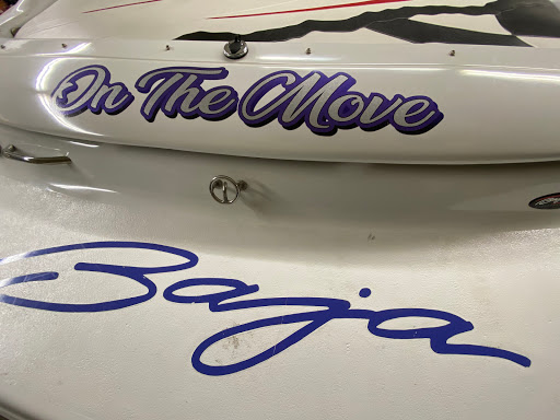 Car Stereo Store «Soundbytes Automotive Electronics,Inc», reviews and photos, 328 W N Ave, Northlake, IL 60164, USA