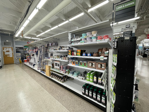 Hardware Store «Vision Ace Hardware», reviews and photos, 1750 Main St, Dunedin, FL 34698, USA