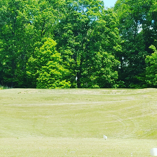 Golf Course «Cattails at MeadowView Golf Course», reviews and photos, 1901 Meadowview Pkwy, Kingsport, TN 37660, USA