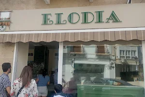 Helados Elodia image