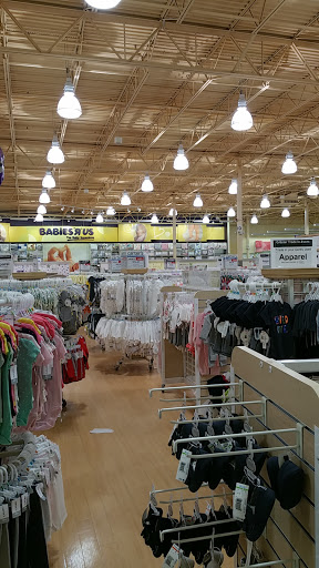 Baby Store «Babies