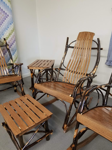 General Store «Muddy Pond General Store», reviews and photos, 3608 Muddy Pond Rd, Monterey, TN 38574, USA