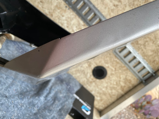 Auto Body Shop «Premier Collision CARSTAR», reviews and photos, 111 N G St, Tacoma, WA 98403, USA