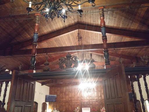 Funeral Home «Mission Park Funeral Chapels and Cemeteries», reviews and photos, 1700 SE Military Dr, San Antonio, TX 78214, USA