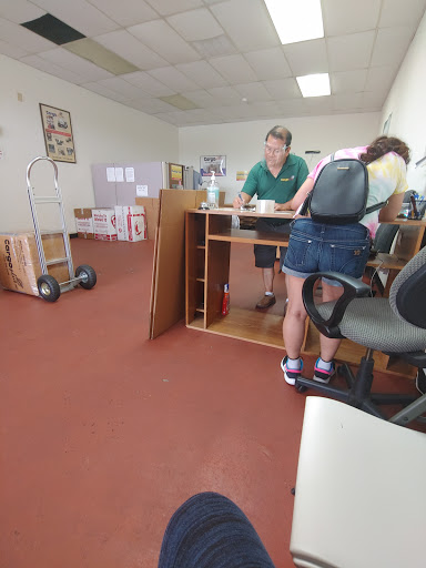 Hardware Store «Harbor Freight Tools», reviews and photos, 3320 Holland Road, Virginia Beach, VA 23452, USA