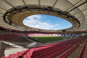 VfB Stuttgart Arena Betriebs GmbH