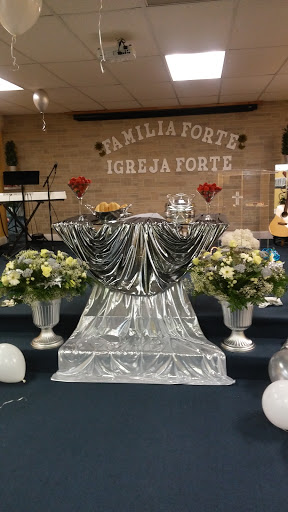 Produce Market «Produce Junction Inc», reviews and photos, 265 S Easton Rd, Glenside, PA 19038, USA