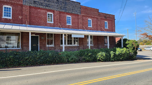 Buchanan & Kiguel Fine Custom Picture Framing