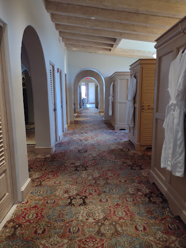 Country Club «The Country Club at DC Ranch», reviews and photos, 9290 E Thompson Peak Pkwy #1, Scottsdale, AZ 85255, USA