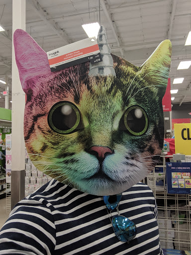 Craft Store «Michaels», reviews and photos, 628 W Hammer Ln, Stockton, CA 95210, USA