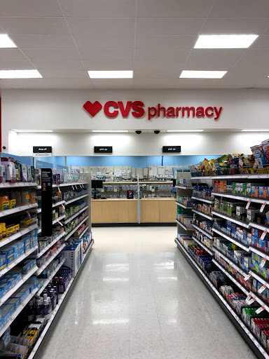 Department Store «Target», reviews and photos, 1905 Scenic Hwy S, Snellville, GA 30078, USA