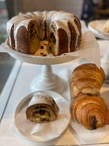 Shipping and Mailing Service «Sip & Ship», reviews and photos, 1752 NW Market St, Seattle, WA 98107, USA