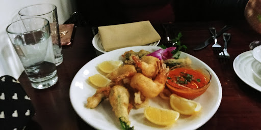 Shopping Mall «The Boulevard Mall», reviews and photos, 3528 S Maryland Pkwy, Las Vegas, NV 89169, USA