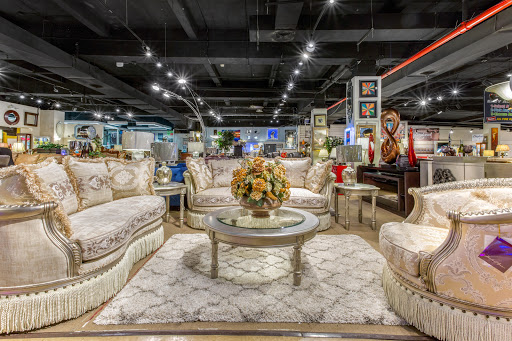 Furniture Store «Corner Furniture», reviews and photos, 2916 White Plains Rd, Bronx, NY 10467, USA