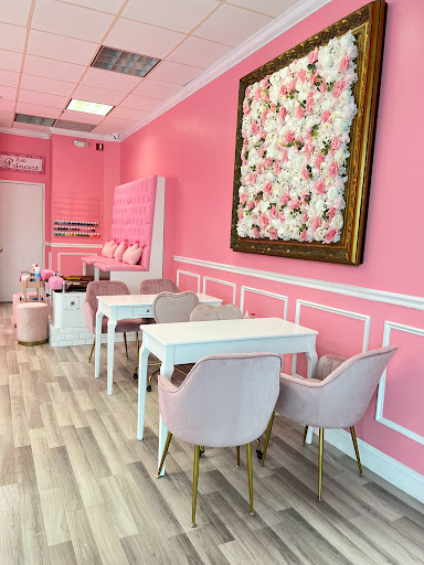 Shopping Mall «The Galleria Mall at White Plains», reviews and photos, 100 Main St, White Plains, NY 10601, USA