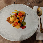 Photo n°3 de l'avis de Anton.e fait le 28/07/2020 à 13:23 sur le  Restaurante Laguna à Aveiro