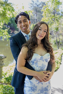 Photography by Addy Shoaf - Photo 8 - Car repair in , Clovis