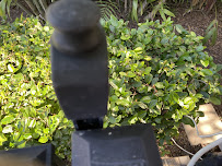 Mr McPick - Locksmith - Photo 6 - Car repair in Largo, FL, St. Petersburg