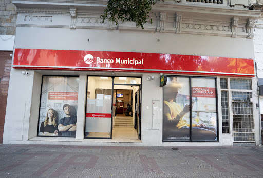 Banco Municipal