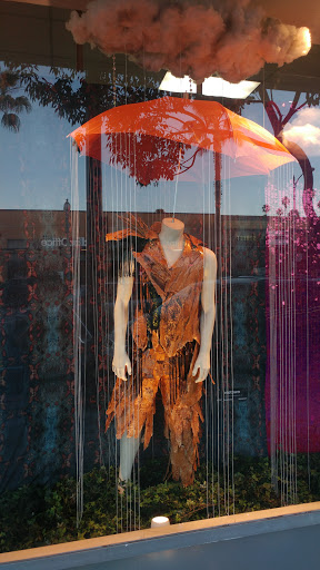 Thrift Store «Out of the Closet Thrift Store», reviews and photos, 1724 Sunset Blvd, Los Angeles, CA 90026, USA