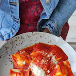 Photo n°4 de l'avis de Ro.a fait le 30/05/2023 à 16:28 sur le  Bar Restaurant/Ristorante La Conchiglia à Alghero