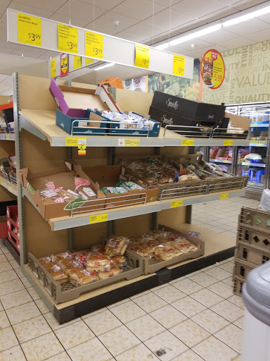 Supermarket «ALDI», reviews and photos, 9779 E US Hwy 36, Avon, IN 46123, USA