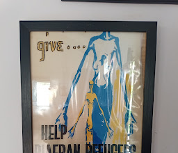 Centre For Memories photo