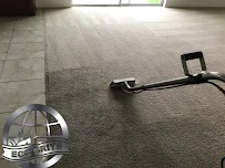 Eco Brite FL Carpet Cleaning & Power Washing - Car repair in , Orlando - Rated 5.0/5