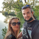 Photo n°1 de l'avis de Roberto.e fait le 12/09/2021 à 16:57 sur le  Spark - Vicenza à Torri di Quartesolo