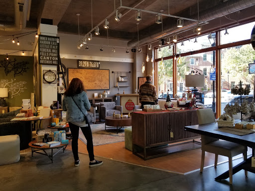 Furniture Store «Su Casa Furniture», reviews and photos, 901 S Bond St, Baltimore, MD 21231, USA