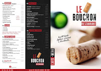 Photos du propriétaire du Restaurant français Le Bouchon à Saint-Gilles-Croix-de-Vie - n°3
