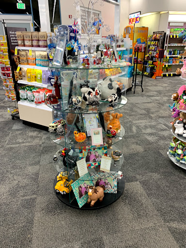 Drug Store «CVS», reviews and photos, 19783 Rinaldi St, Porter Ranch, CA 91326, USA