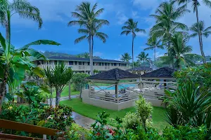 The Kauai Inn image