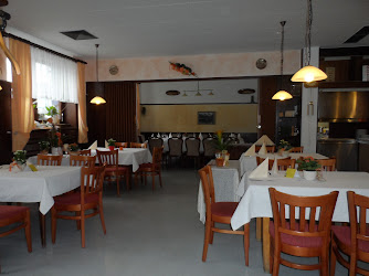 Restaurant Benckiser Hof