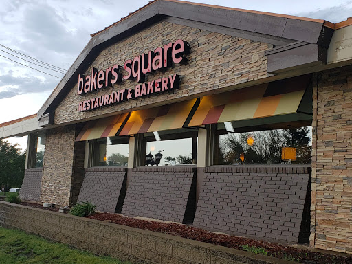 Bakers Square Restaurant & Bakery