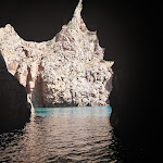 Photo n°4 de l'avis de Alina.G fait le 09/09/2023 à 15:12 sur le  Warung Beach Club & Restaurant - Masua à Masua