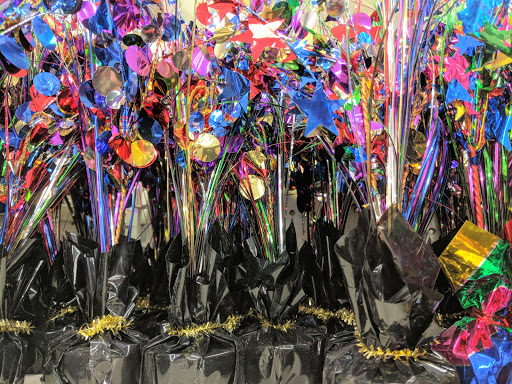 Dollar Store «Dollar Tree», reviews and photos, 5880 N Sheldon Road, Canton, MI 48187, USA