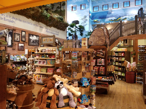 Shopping Mall «Gulf Coast Town Center», reviews and photos, 9903 Gulf Coast Main St, Fort Myers, FL 33913, USA