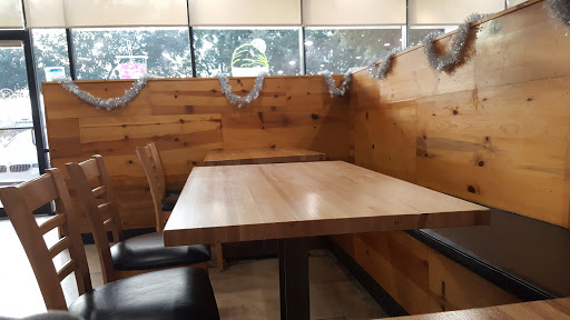 Dessert Shop «Snopioca», reviews and photos, 6423 Babcock Rd #104, San Antonio, TX 78249, USA